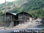 A13：川藏南線成都、新都橋、稻城亞丁經(jīng)典十日游