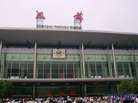 Ec4：成都、海螺溝、稻城、丹巴8日游