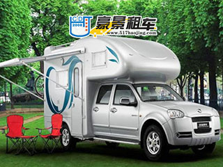 成都溫江區(qū)租車公司天天特價、包月更優(yōu)惠