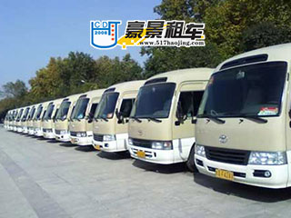 成都高新區(qū)租車公司專業(yè)、高效、車況好