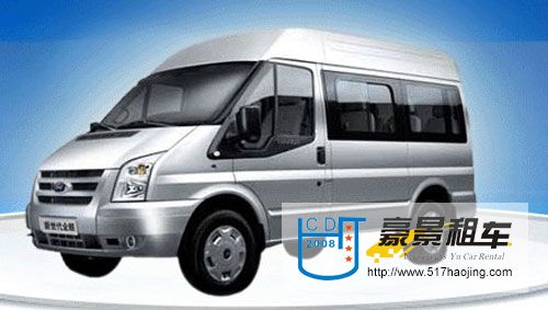 成都汽車(chē)租賃