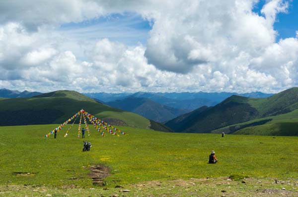 卡拉子山.jpg