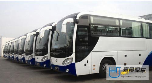 成都大巴租車.jpg