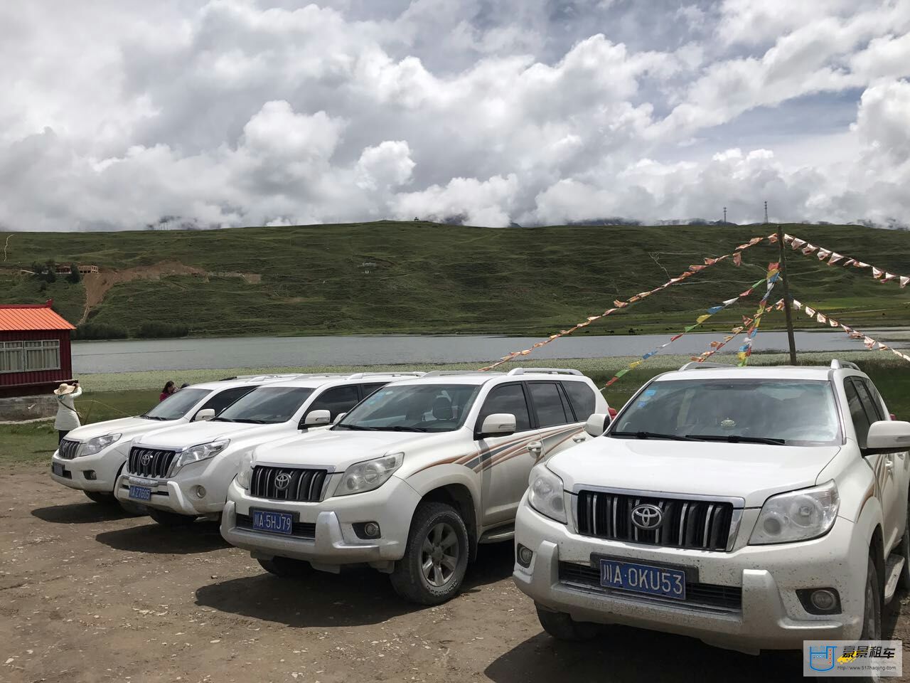 成都到西藏租車，