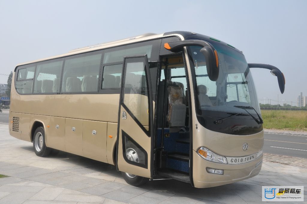 成都租車(chē)
