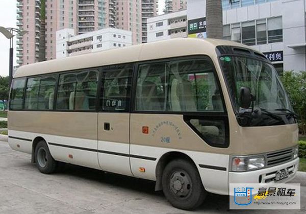 成都公務(wù)車(chē)租賃