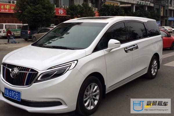 成都租車(chē)9條行車(chē)準(zhǔn)則2