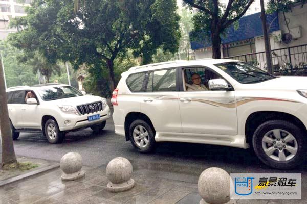 成都租車(chē)9條行車(chē)準(zhǔn)則