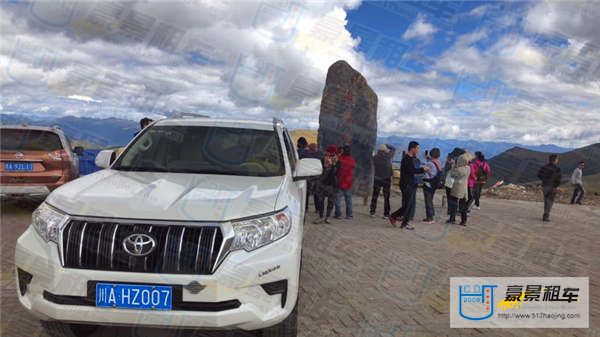 成都租車進(jìn)藏需要了解哪些問題？