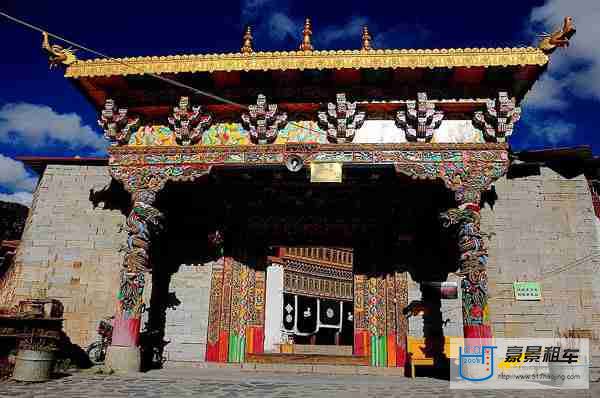 貢領寺.jpg