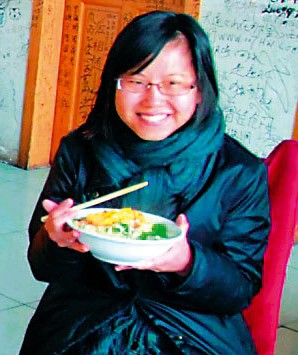 新聞-川藏游需謹(jǐn)慎，租車旅游更安全，正規(guī)公司才放心