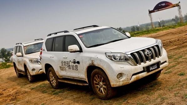 成都租車遇到那些常見(jiàn)問(wèn)題