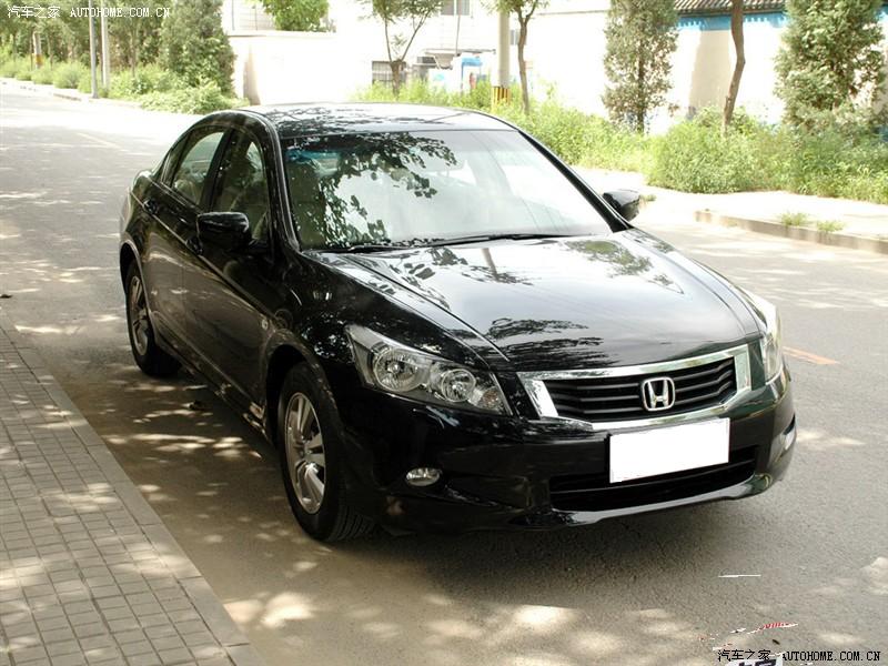 成都租車、買車誰更好