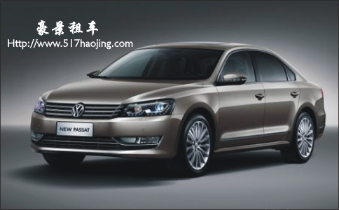 成都旅游車(chē)出租非常的方便