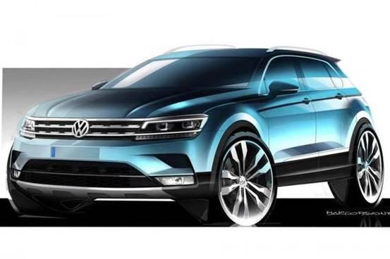 成都租車公司點(diǎn)名法蘭克福車展，醉翁之意不在歐