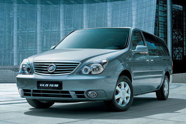   成都汽車租賃價(jià)格戰(zhàn)，企業(yè)良性競爭成模式