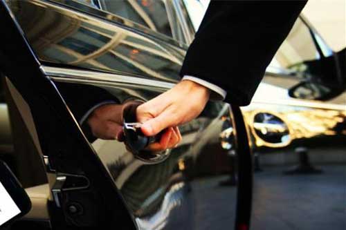 成都租車公司從事“專車”營(yíng)運(yùn)是否有利可圖？