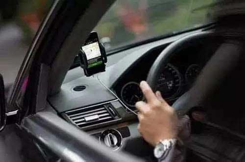 成都租車公司從事“專車”營(yíng)運(yùn)是否有利可圖？